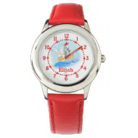 Montre bateau online