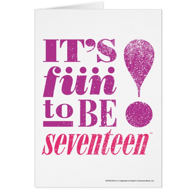 Amusement 2 B 17-Purple (Devant)