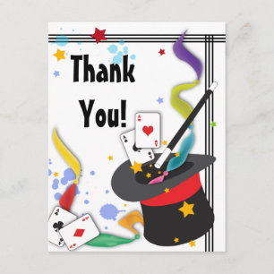 Amusement coloré d'éclaboussure avec la carte de