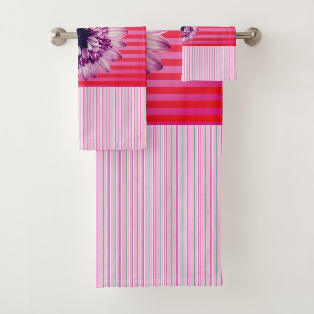 Amusement moderne (En situation)