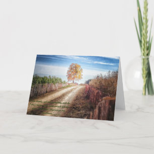 Anaïs Nin cite sur l'amitié : merci pour vous