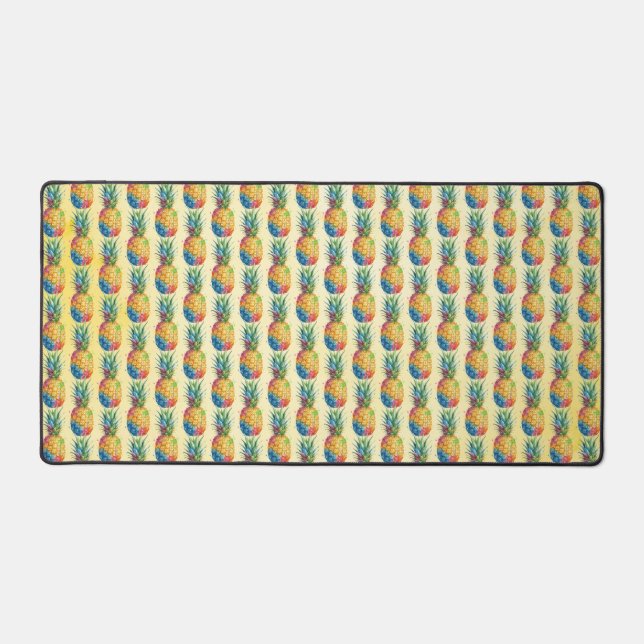 Ananas (Recto)