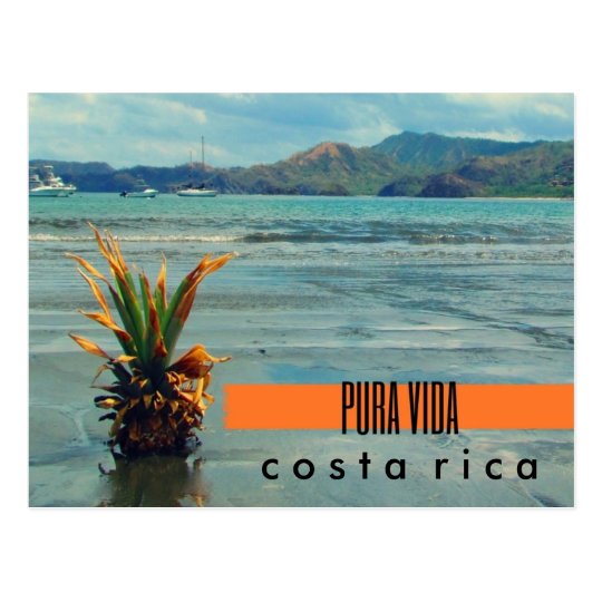 Les Plus Belles Plages Du Costa Rica Découvrez 10 Plages