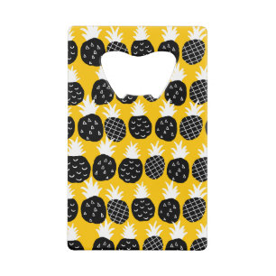 Ananas noir