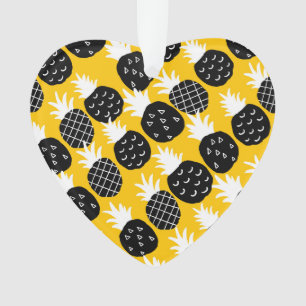 Ananas noir