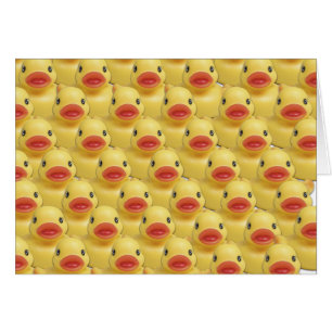 ANATIDAEPHOBIA - CRAINTE DES CANARDS !  Canard en