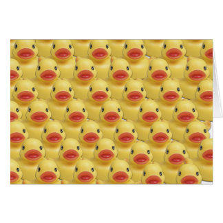 ANATIDAEPHOBIA - CRAINTE DES CANARDS !  Canard en