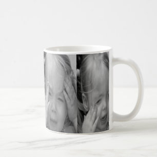 Anatomie d'une tasse de mauvaise humeur