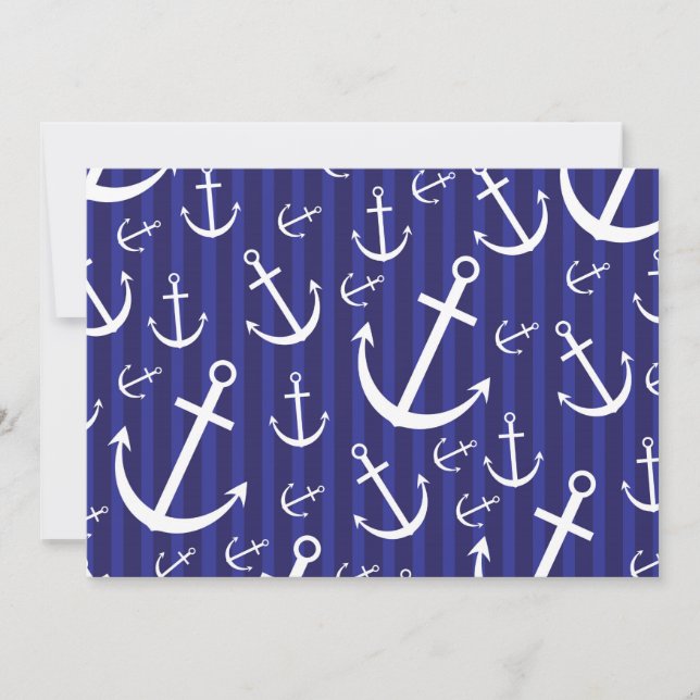 Anchor (Devant)