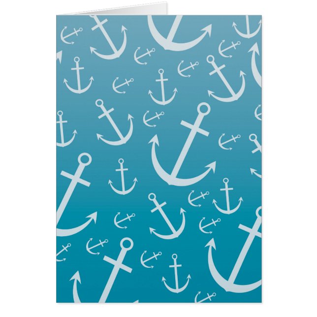 Anchor (Devant)
