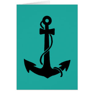Anchor