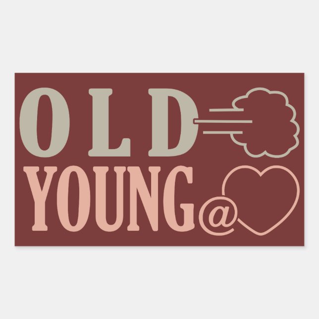 Ancien autocollants Fart (Devant)