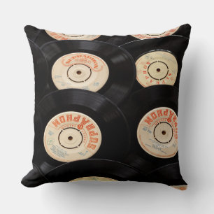 ancien coussin
