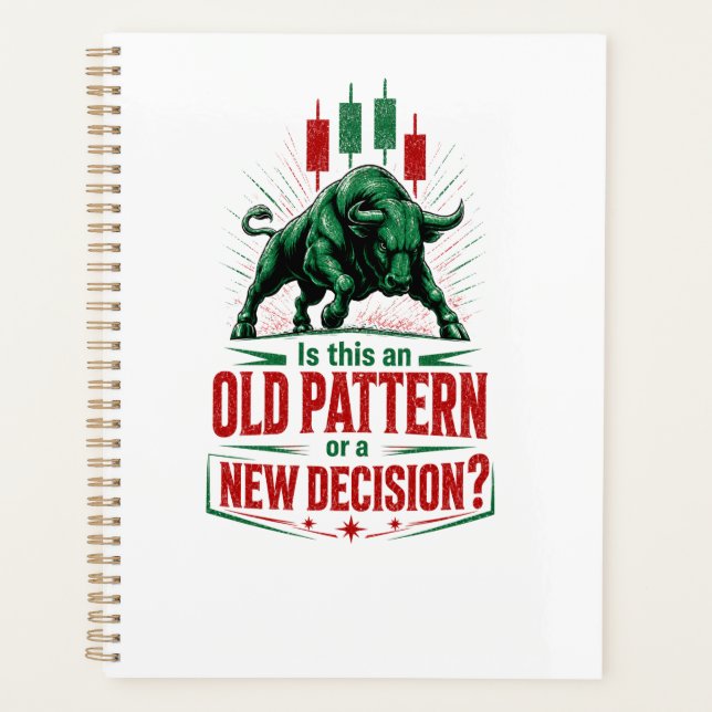 Ancien modèle ou nouvelle décision Mentalité de tr (Devant)