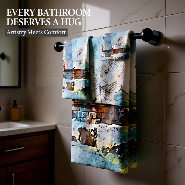 Ancien phare côtier nautique moderne (Créateur téléchargé)