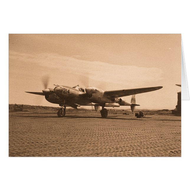 Ancien plan d'entraînement (Devant horizontal)