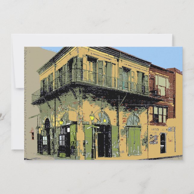 Ancienne Absinthe (Devant)