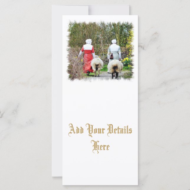 ANCIENNE ANGLETERRE-ROYAUME-UNI (Devant)