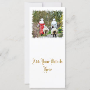 ANCIENNE ANGLETERRE-ROYAUME-UNI