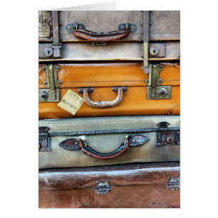 ANCIENNE carte ANGLETERRE