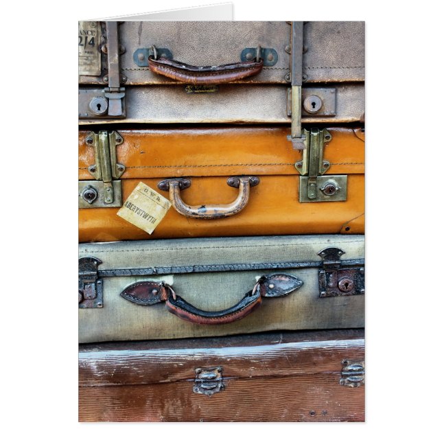 ANCIENNE carte ANGLETERRE (Devant)