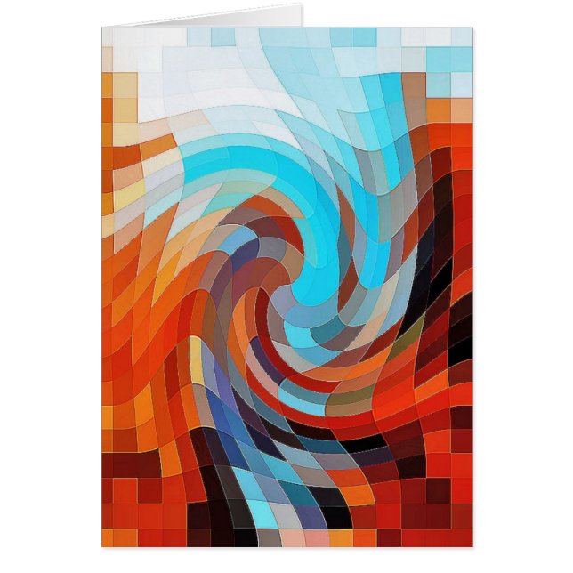 ANCIENNE CARTE DE GAIN (Devant)