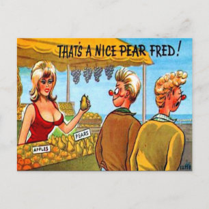 Ancienne carte postale - Ancienne carte postale co