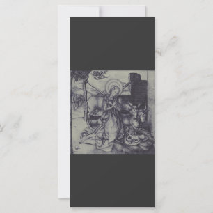 Ancienne crèche de Jésus-Christ