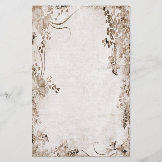 Ancienne papeterie (Devant)