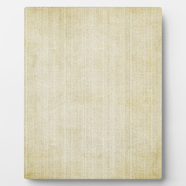 Anciennes plaques Arrière - plans Vintage papier (Devant)