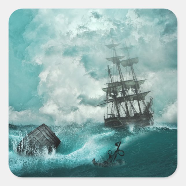 anciens autocollants (Devant)