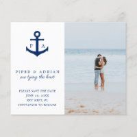 Ancre Photo Budget nautique Mariage Enregistrer la