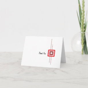 Andorra Merci : Cannelle