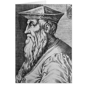 Andrea Doria