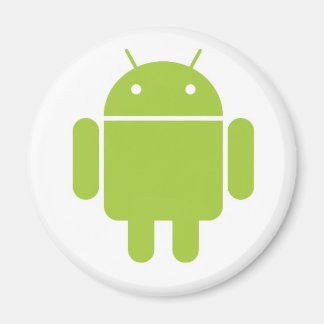 Android Magnet