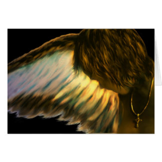 Ange