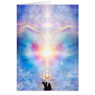 Ange 2 de V049 Adele