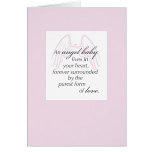 Ange Baby Wings 2651 rose