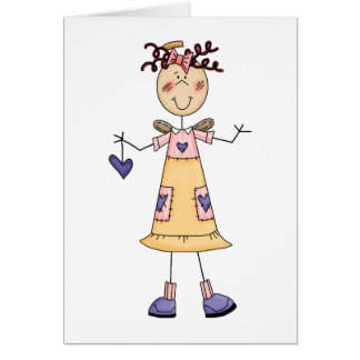 Ange d'attitude positive