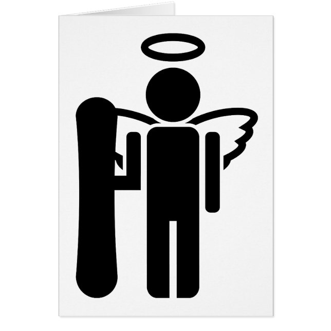 ange de conseil. (Devant)