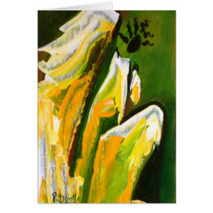 Ange de la vénération 2010