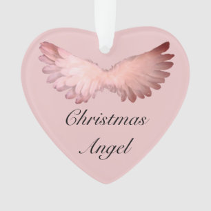 Ange de Noël