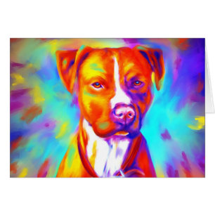 Ange funky - Pitbull