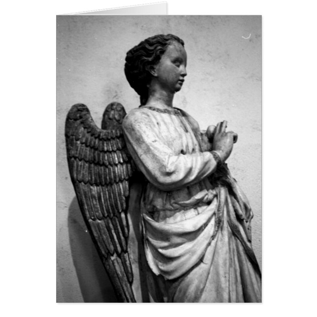 Angel (Devant)