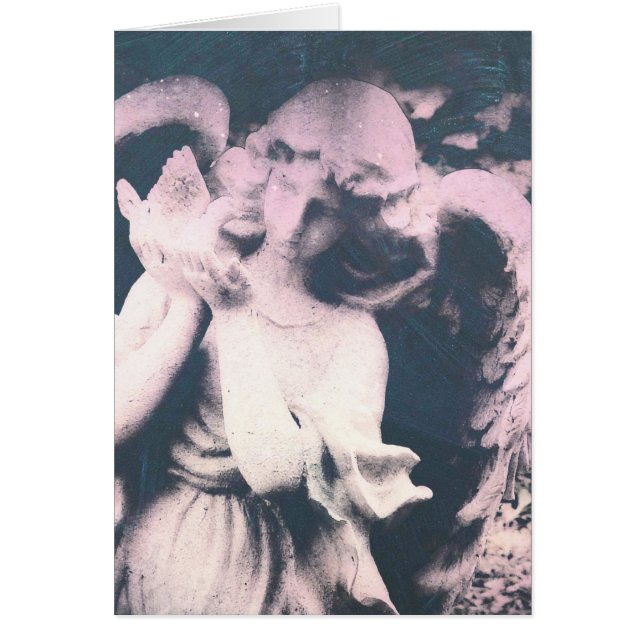 Angel (Devant)