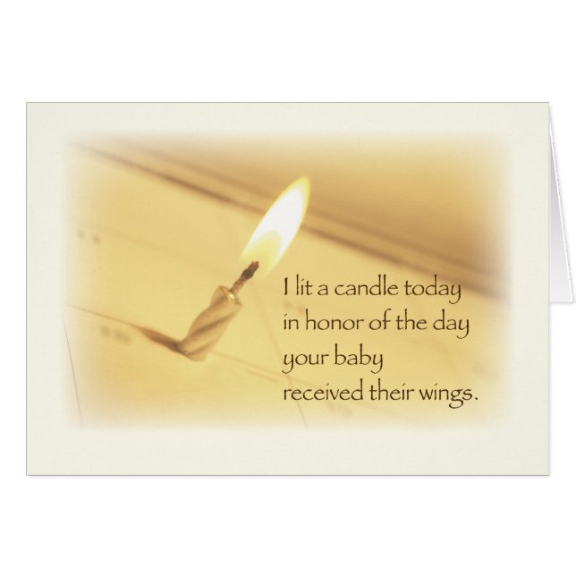 Angel Baby Wings Day_O (Devant horizontal)