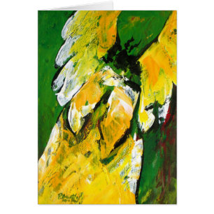 Angel du délice 2010