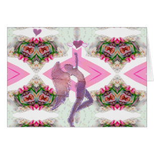 Angel Love_