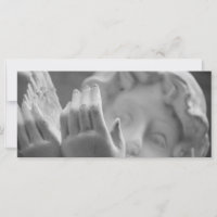 Angel par Shirley Taylor