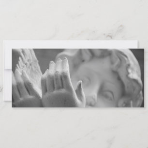 Angel par Shirley Taylor